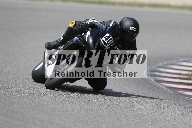 /30 27.07.2026  Dunlop Ride und Test Day ADR/Gruppe gruen Einsteiger/40
